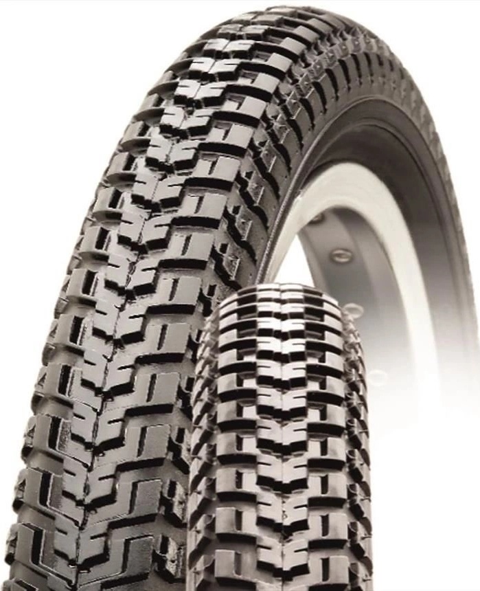 CST C712 12x1/2