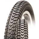 CST C712 12x1/2