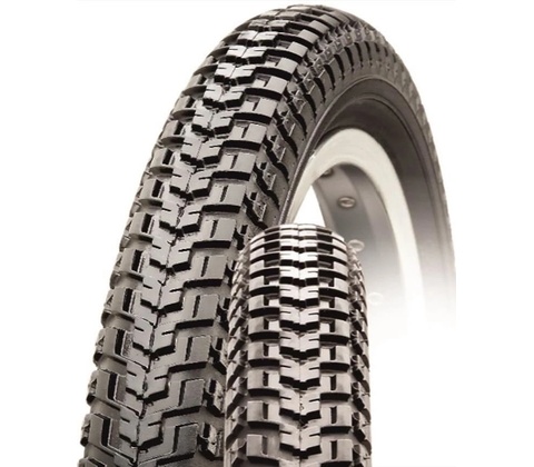 CST C712 12x1/2