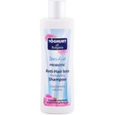 Probiotický Yogurt of Bulgaria šampón proti vypadávaniu vlasov 230 ml