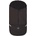 Emitex 2 v 1 Cocoon Softshell Wild Black