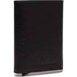 The Chesterfield Brand Paris Black