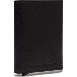 The Chesterfield Brand Paris Black