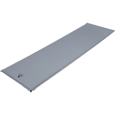 Zulu Airo 3,8 Comfort II
