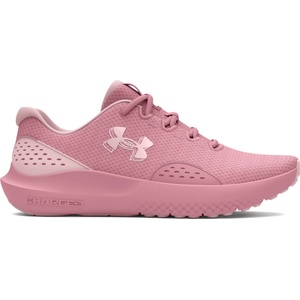 Under Armour Charged surge 4 w 38.5 - sportisimo - 87,91 лв