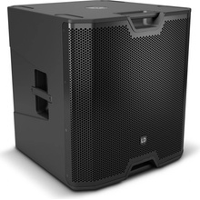 LD Systems ICOA SUB 18 A