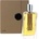 Morph Nudo EDP 100ml унисекс
