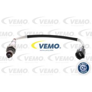 Lambda sonda VEMO V22-76-0016
