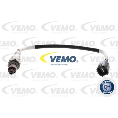Lambda sonda VEMO V22-76-0016