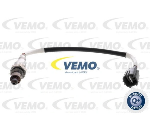 Lambda sonda VEMO V22-76-0016