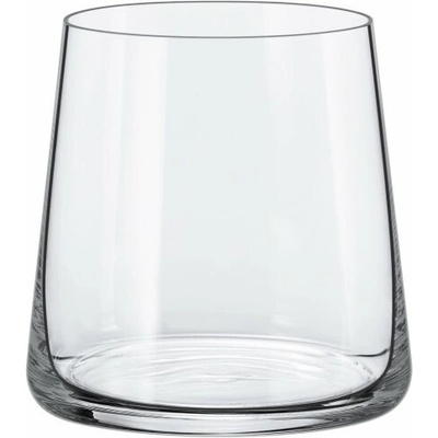 Rona Pohár MODE DOF166 410 ml