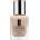 Clinique Superbalanced Makeup Фон дьо тен флуид 30ml