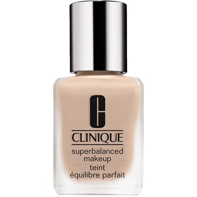 Clinique Superbalanced Makeup Фон дьо тен флуид 30ml