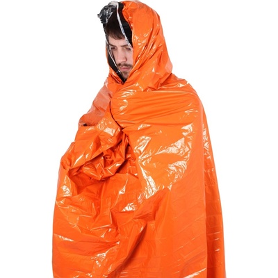 LIFESYSTEMS Heatshield Thermal Bag
