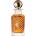 Kilian Angels' Share EDP 50 ml