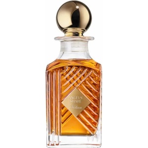 Kilian Angels' Share EDP 50 ml Парфюми