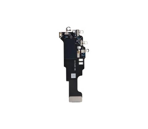 WiFi flex iPhone 16 Pro Max