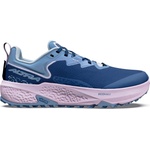 Altra Дамски маратонки Altra Women's Timp 6 Trail running shoes - Ocean / Rain Washed / Orchid Ice - размер 37, 5 (EU) (123-2270-0413)