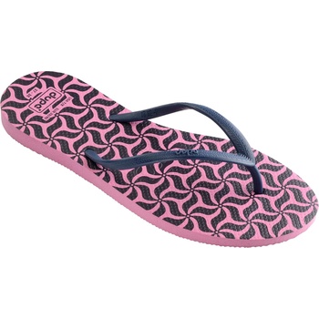 DUPE Джапанки optical