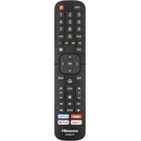 Diaľkový ovládač Hisense H50B7300, EN2BI27H