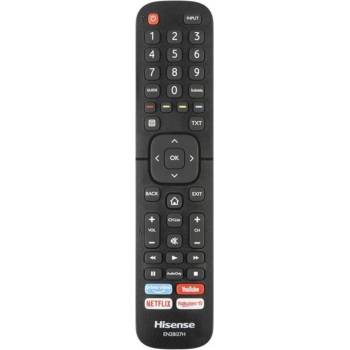 Diaľkový ovládač Hisense H50B7300, EN2BI27H