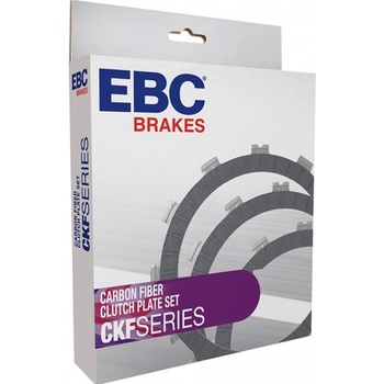 EBC CKF1247