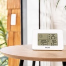 Image 1 of First Austria FA-2461-6-WI