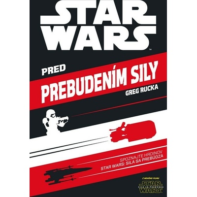 Kniha pohádek do postýlky -