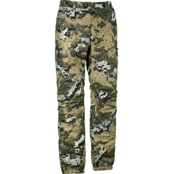 Kalhoty Swedteam Alpha Pro