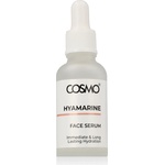 COSMO COSMETICS Hyamarine Face Serum 30 ml