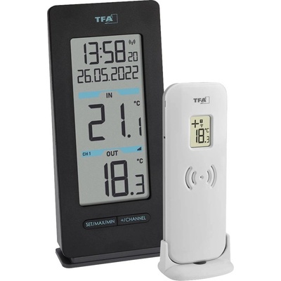 TFA TFA 30.3072.01 – Zbozi.Blesk.cz