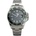 George Klein GK20658-SES
