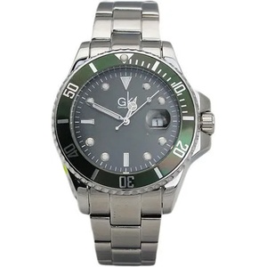 George Klein GK20658-SES Часовници