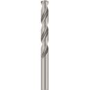 Bosch 2608595079
