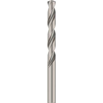 Bosch 2608595079