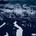RUSSIAN CIRCLES: MEMORIAL LP