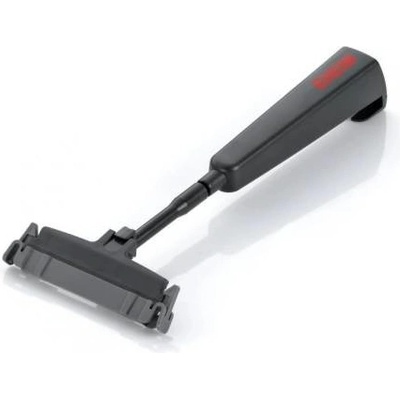 Eheim RapidCleaner škrabka s čepelí 25 cm – Hledejceny.cz