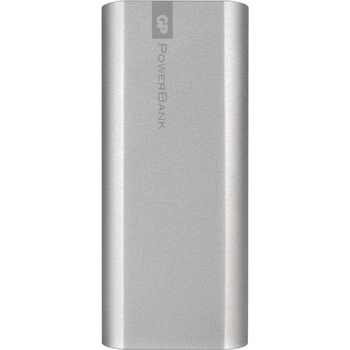 GP Batteries FN05M stříbrná