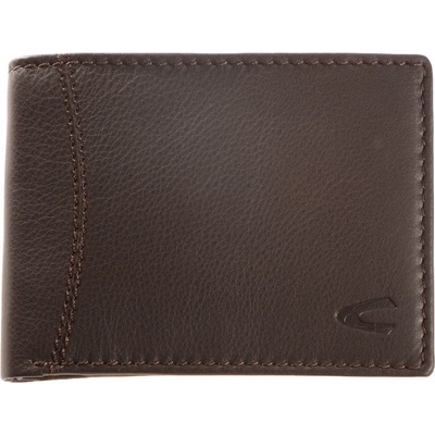 Camel Active pánská kožená 133 705 20 hnědá