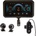 Carclever DS-601CADVRM