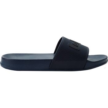 Lee Cooper Lc slide 45
