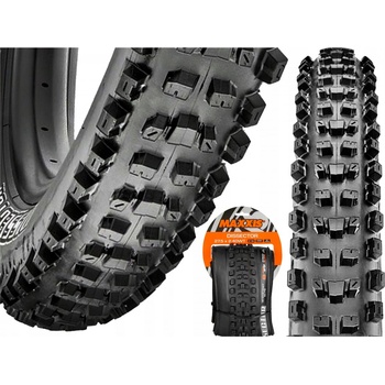 Maxxis Dissector TR-MX00330 27,5x2,4