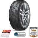 Hankook Winter i*cept evo3 W330A XL 195/55 R19 97H