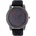 MPM W01X.10244.B
