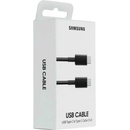 Samsung EP-DN975BB
