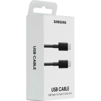 Samsung EP-DN975BB