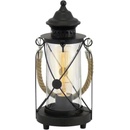 Image 1 of EGLO Bradford 49283