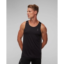 On Running Performance Tank 1me10220106
