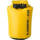 Vodácké pytle Sea to Summit Lightweight Dry Sack 8l