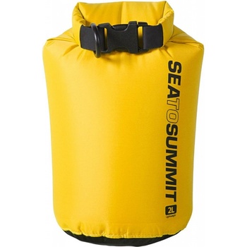 Sea to Summit Lightweight Dry Sack 8l
